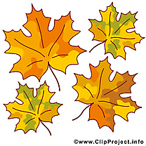 Automne illustration à télécharger images