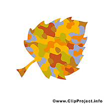 Illustration arbre feuille – Automne images