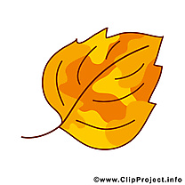 Illustration feuille – Automne images