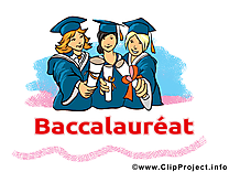 Amies image gratuite – Baccalauréat cliparts