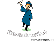 Baccalauréat clipart gratuit images