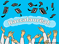 Chapeaux toque  images – Baccalauréat dessins