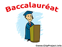 Clip art gratuit baccalauréat images