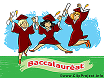 Clipart gratuit baccalauréat images