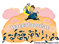 Diplôme illustration – Baccalauréat images