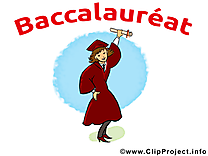 Illustration image baccalauréat images cliparts