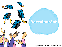 Image à télécharger baccalauréat clipart