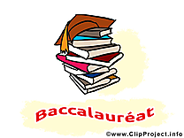 Manuel – Baccalauréat clip arts gratuits