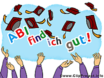 Mortier carré image – Baccalauréat clipart