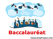 Mortier carré image – Baccalauréat images