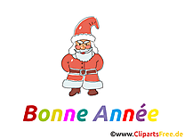 Clip Art et Illustrations de Année