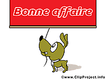 Chien discount images – Entreprise clip art gratuit