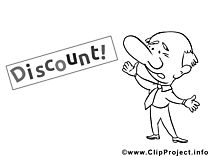 Dessin à colorier discount – Entreprise clip arts gratuits