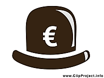 Euro dessin – Entreprise à télécharger