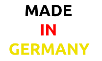 Fabriqué en Allemagne clip art gratuit – Entreprise images