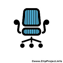 Fauteuil dessin gratuit – Entreprise image