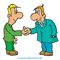 Rencontre clip art gratuit – Entreprise dessin