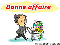 Shoping image gratuite – Entreprise illustration