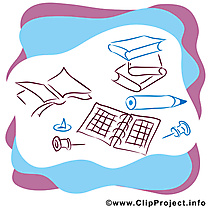 Travail clipart – Entreprise dessins gratuits