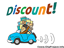 Voiture clip art gratuit – Entreprise images