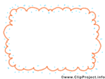 Dessin à télécharger cadre images