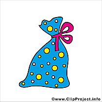 Clip art noël