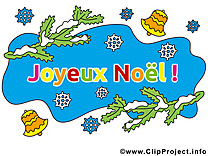 Fond ecran gratuit noël