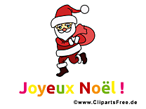 Image de noel