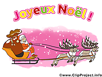 Images de noel a telecharger