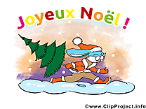 Images gratuites Noël