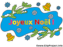 Images noël à télécharger gratuitement