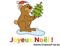 Merry Christmas ecard, image, clip art free