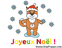 Noël clipart anniversaire