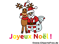 Noël image gratuites