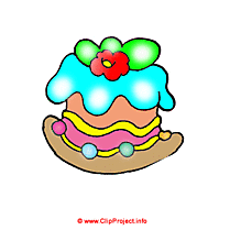 Tarte clipart gallery