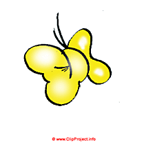 Cadeau clipart gratuit