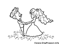 Amoureux clipart à imprimer images