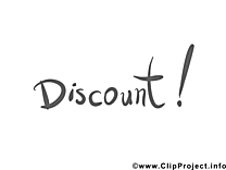 Discount image à télécharger – Économie à colorier