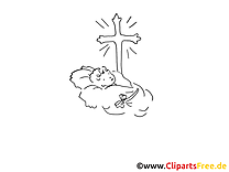 Bapteme Coloriages Clipart Images Telecharger Gratuit Bapteme Coloriages Clipart Images Telecharger Gratuit
