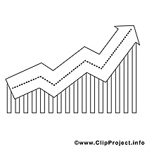 Succès clip arts – Travail à imprimer