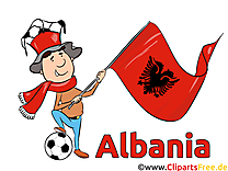 Images Soccer Albanie Football télécharger gratuitement