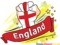 Angleterre Football Soccer gratuit Image