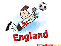 Images Soccer Football Angleterre gratuit pour télécharger