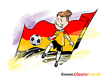 Télécharger pour gratuit Belgique Images Soccer