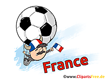 Ballon France Clip Art télécharger gratuitement