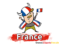 Coupe du Europe et Monde de Football Clipart Image télécharger gratuitement