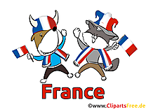 Football Coupe Du Monde Image télécharger gratuitement