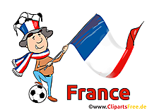 France Clipart Image télécharger gratuitement