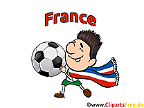 Jouer au Foot Clipart Image télécharger gratuitement