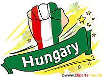 Soccer Coupe Du Monde Hongrie pour télécharger